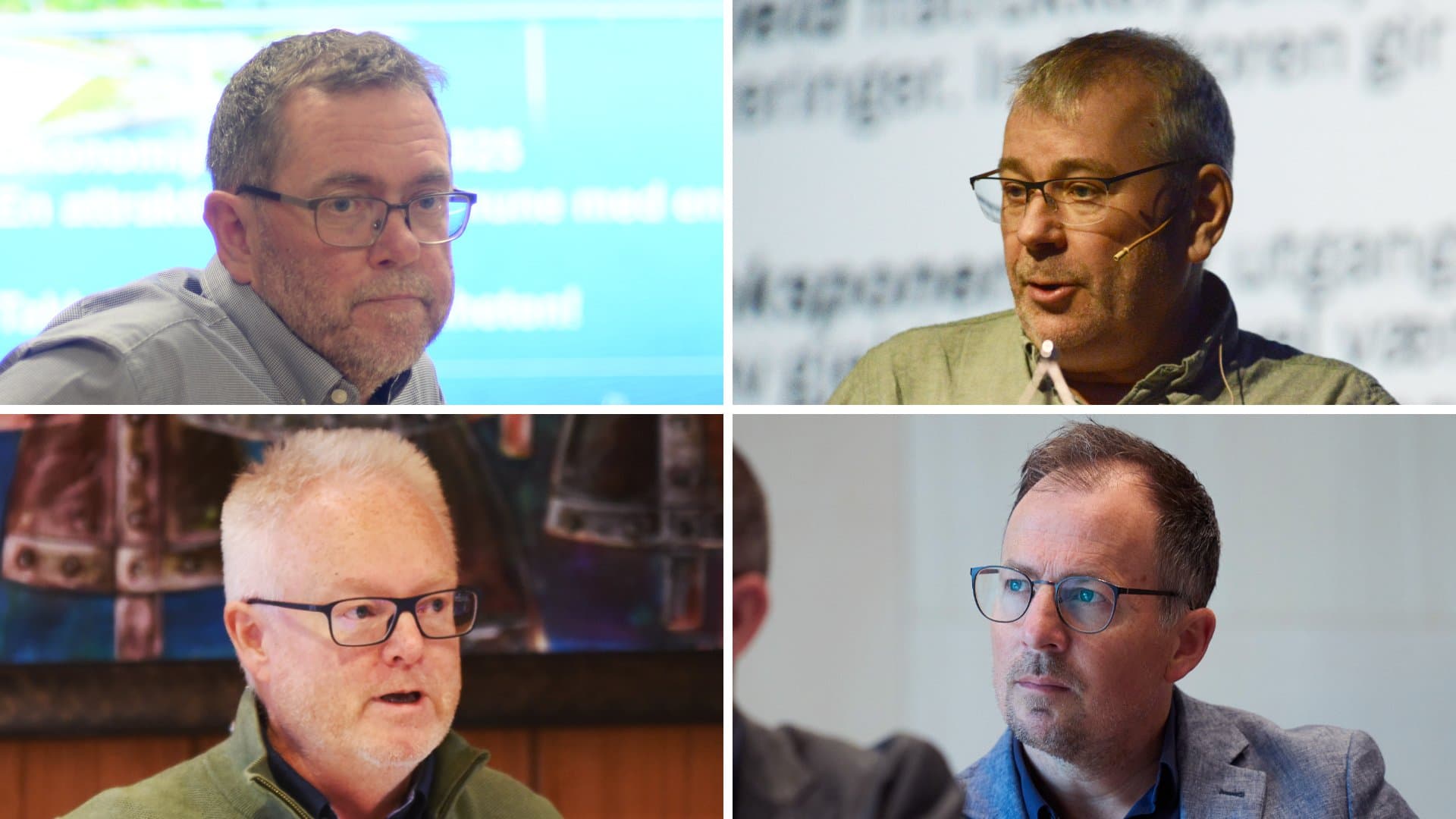 262 millioner mer – men ikke nok