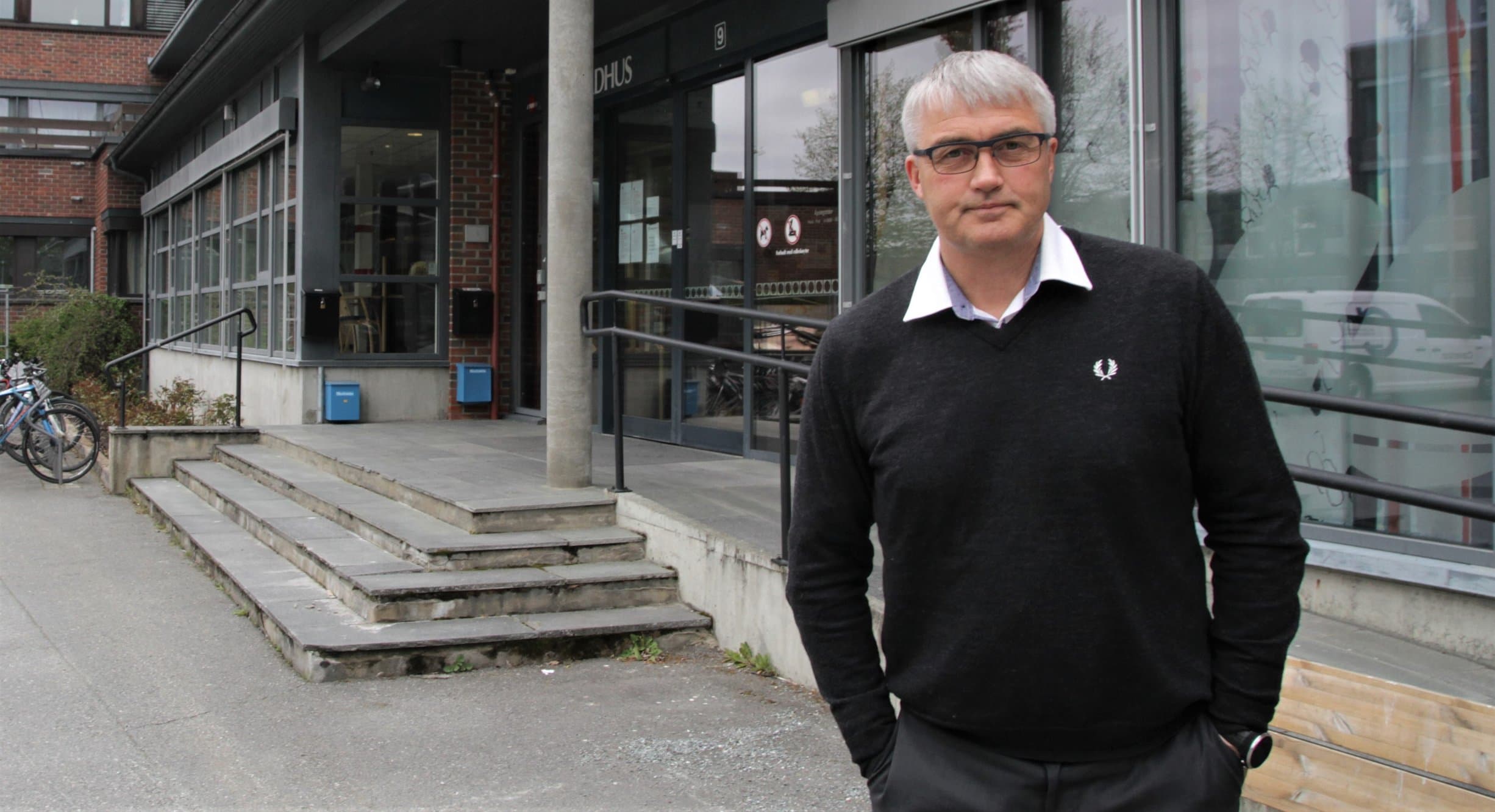 Advokatfirma i nytt skriv: – Feil lønn i en årrekke